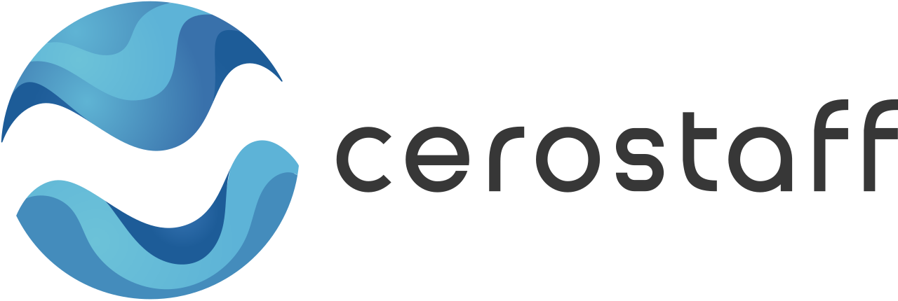 Cerostaff